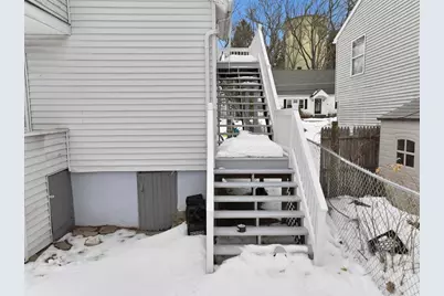 26 Tower St #2, Webster, MA 01570 - Photo 18