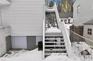 26 Tower St, Webster, MA 01570 - Photo 18