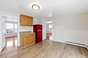 26 Tower St, Webster, MA 01570 - Photo 6