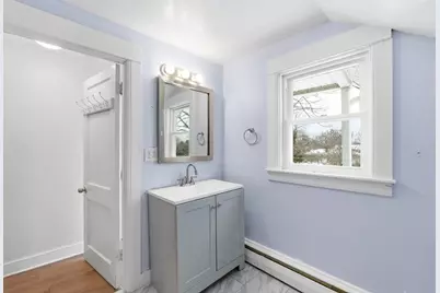 26 Tower St #2, Webster, MA 01570 - Photo 16