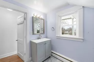 26 Tower St, Webster, MA 01570 - Photo 16