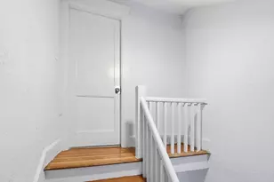 26 Tower St, Webster, MA 01570 - Photo 2