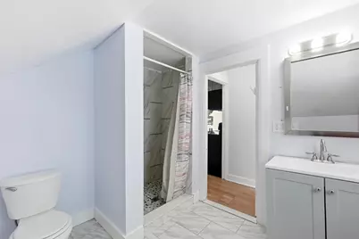 26 Tower St #2, Webster, MA 01570 - Photo 14