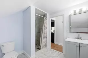 26 Tower St, Webster, MA 01570 - Photo 14