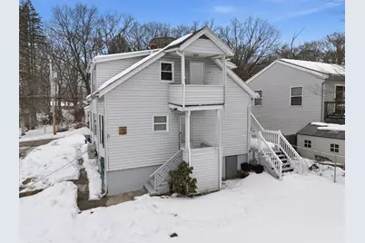 26 Tower St #2, Webster, MA 01570 - Photo 20