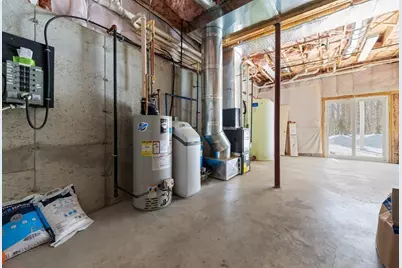 9 Falcon Ln, Haverhill, MA 01832 - Photo 26