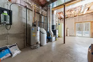 9 Falcon Ln, Haverhill, MA 01832 - Photo 26