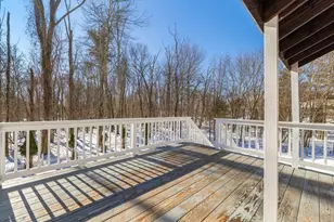 9 Falcon Ln, Haverhill, MA 01832 - Photo 6