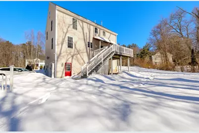 9 Falcon Ln, Haverhill, MA 01832 - Photo 4