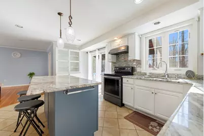 9 Falcon Ln, Haverhill, MA 01832 - Photo 14