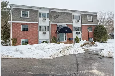 80 Walnut St #402, Canton, MA 02021 - Photo 1