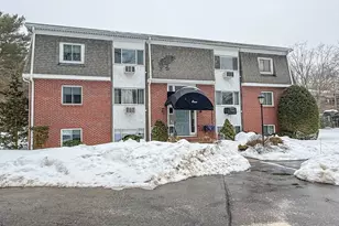 80 Walnut St, Canton, MA 02021 - Photo 1