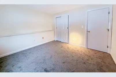 80 Walnut St #402, Canton, MA 02021 - Photo 10