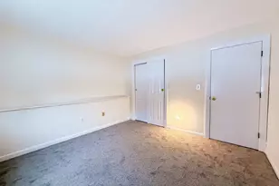 80 Walnut St, Canton, MA 02021 - Photo 10