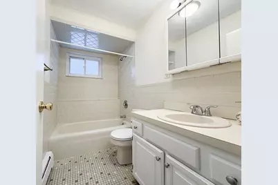 80 Walnut St #402, Canton, MA 02021 - Photo 8