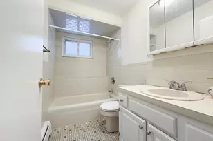 80 Walnut St, Canton, MA 02021 - Photo 8