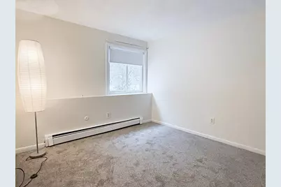 80 Walnut St #402, Canton, MA 02021 - Photo 6