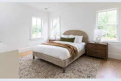 68 Clyde Street, Brookline, MA 02467 - Photo 18