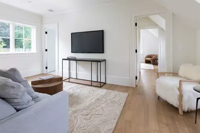 68 Clyde Street, Brookline, MA 02467 - Photo 22