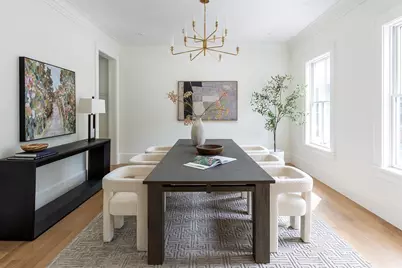 68 Clyde Street, Brookline, MA 02467 - Photo 6