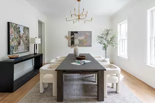 68 Clyde St, Brookline, MA 02467 - Photo 6