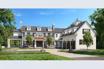 68 Clyde Street, Brookline, MA 02467 - Photo 1