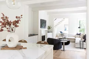 68 Clyde St, Brookline, MA 02467 - Photo 12