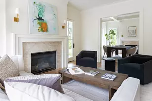 68 Clyde St, Brookline, MA 02467 - Photo 4