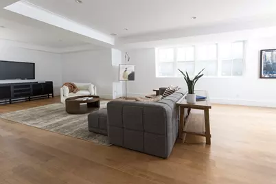 68 Clyde Street, Brookline, MA 02467 - Photo 24