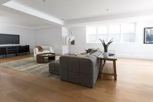 68 Clyde St, Brookline, MA 02467 - Photo 24