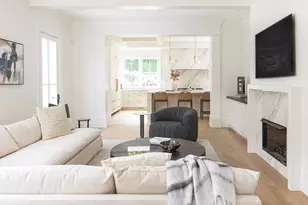 68 Clyde St, Brookline, MA 02467 - Photo 8