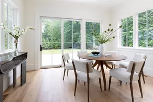 68 Clyde St, Brookline, MA 02467 - Photo 14