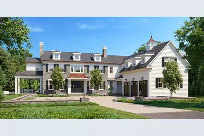 68 Clyde Street, Brookline, MA 02467 - Photo 1