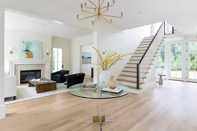 68 Clyde Street, Brookline, MA 02467 - Photo 2