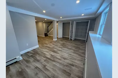 108 Trimount #-, Waltham, MA 02451 - Photo 40