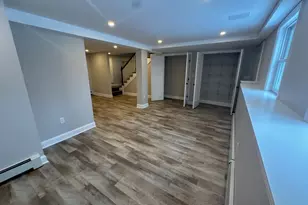 108 Trimount, Waltham, MA 02451 - Photo 40