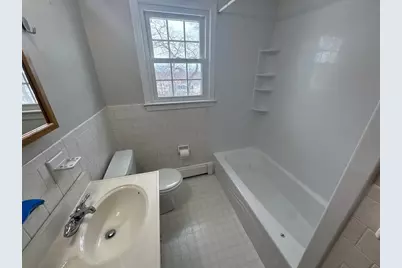 108 Trimount #-, Waltham, MA 02451 - Photo 32