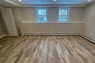 108 Trimount, Waltham, MA 02451 - Photo 36