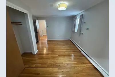 108 Trimount #-, Waltham, MA 02451 - Photo 18