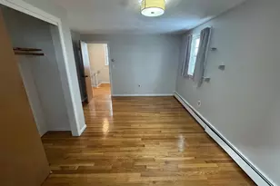 108 Trimount, Waltham, MA 02451 - Photo 18