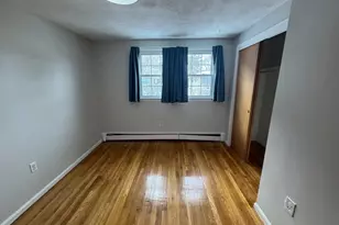 108 Trimount, Waltham, MA 02451 - Photo 26