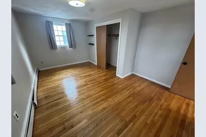 108 Trimount #-, Waltham, MA 02451 - Photo 16