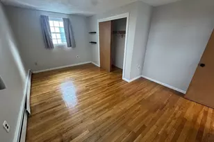 108 Trimount, Waltham, MA 02451 - Photo 16