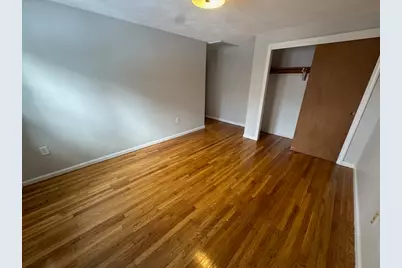 108 Trimount #-, Waltham, MA 02451 - Photo 20