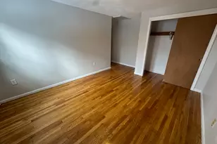 108 Trimount, Waltham, MA 02451 - Photo 20