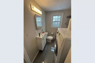 108 Trimount #-, Waltham, MA 02451 - Photo 14