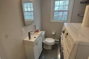 108 Trimount, Waltham, MA 02451 - Photo 14