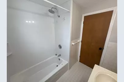 108 Trimount #-, Waltham, MA 02451 - Photo 30