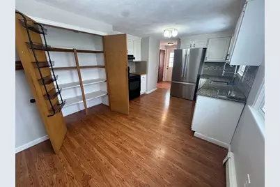 108 Trimount #-, Waltham, MA 02451 - Photo 12