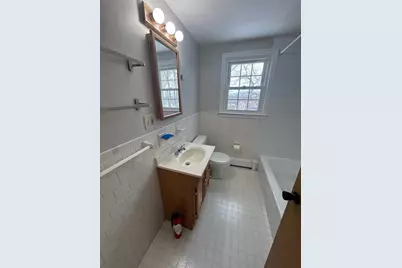 108 Trimount #-, Waltham, MA 02451 - Photo 28